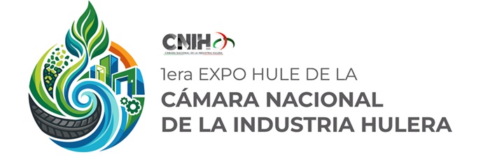 Cámara Nacional de la Industria Hulera