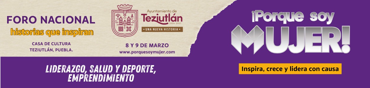 Foro de la Mujer